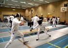 DSC06899  SONY DSC