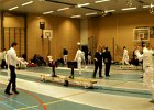 DSC06910-panorama  SONY DSC