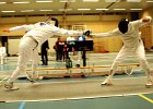 DSC06966-seq2  SONY DSC