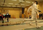 DSC06974-seq10  SONY DSC