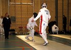 DSC06989  SONY DSC
