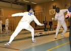 DSC07000-trage-kling  SONY DSC