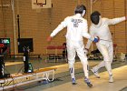 DSC07018  SONY DSC