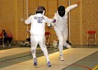 DSC07019-klingenbuigtest  SONY DSC