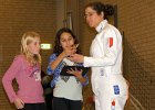 DSC07057  SONY DSC