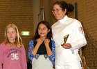 DSC07058  SONY DSC
