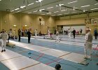 WP 20150208 004
