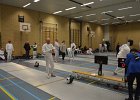 DSC 1545