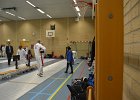 DSC 1556