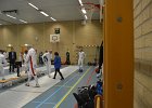 DSC 1557