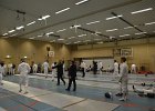 DSC 1559