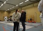 DSC 1562