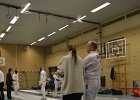 DSC 1563