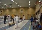 DSC 1565