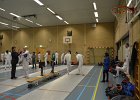 DSC 1566