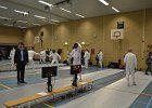 DSC 1569