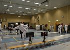 DSC 1570