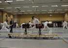DSC 1571