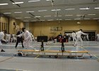 DSC 1572