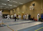 DSC 1573