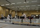DSC 1575