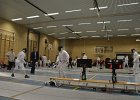DSC 1576