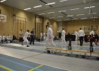 DSC 1577