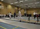 DSC 1579