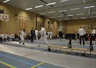 DSC 1580