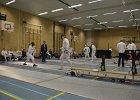 DSC 1581