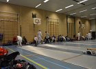 DSC 1584