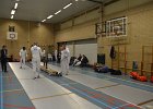 DSC 1585