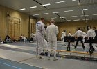 DSC 1586
