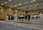DSC 1594