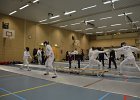 DSC 1595