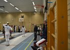 DSC 1602