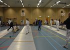 DSC 1608