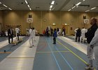 DSC 1611