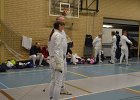 DSC 1675