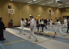 DSC 1693