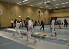 DSC 1696