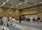 DSC 1699