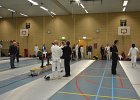 DSC 1700