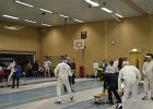 DSC 1701