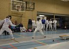 DSC 1706