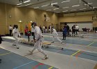 DSC 1713