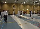 DSC 1714