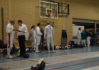 DSC 1736