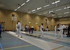 DSC 1744