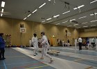 DSC 1747